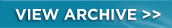 View ELI Web Seminar Archive