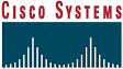 Cisco Systems, Inc. - Platinum Partner