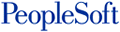 PeopleSoft , Inc. - Platinum Partner