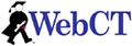 WebCT - Gold Partner
