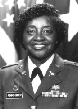 Clara Adams-Ender