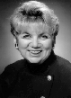 Ann Rhoades