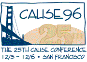Cause 96