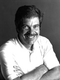 Alan Kay