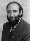Ben Shneiderman