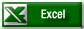 (Excel)