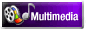(Multimedia)
