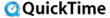 Quicktime