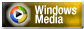 (Windows Media)