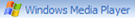 Windows Media Player