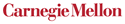 Carnegie Mellon