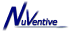 Nuventive