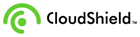 CloudShield