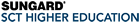 SunGard SCT 