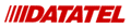 Datatel