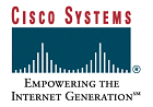 Cisco Systems