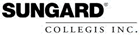 SunGard Collegis Inc. 