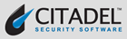 Citadel Security Software Inc.