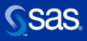 SAS