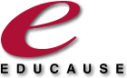 EDUCAUSE