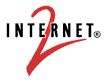 Internet2t