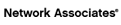 Network Associates