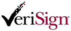 VeriSign