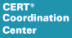 CERT Coordination Center