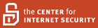Center for Internet Security