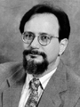 Phillip W. Barak