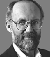 Dr. Jon Barwise