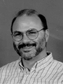 Randall J. Bass
