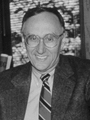 Jack Dangermond