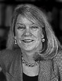 Dr. Diana L. Eck