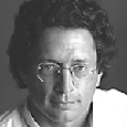 Dr. John Etchemendy