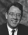 David W. Fulker