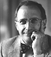 Dr. Jerry Goldman