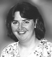 Dr. Michelle N. Lamberson
