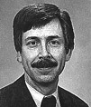 Dr. Richard K. Larson