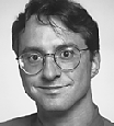 Dr. William C. Messner