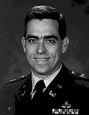 Dr. Stephen J. Ressler