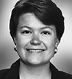 Dr. Dawn Tilbury
