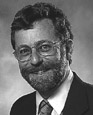 Dr. Paul F. Velleman