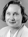 Dorothy H. Verkerk