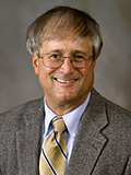 Erv Blythe