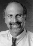 Dr. Ken Klingenstein