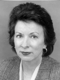 Shirley Payne
