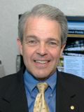 Hartman