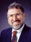 Glenn Ricart