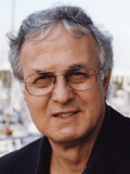 M. Stuart Lynn